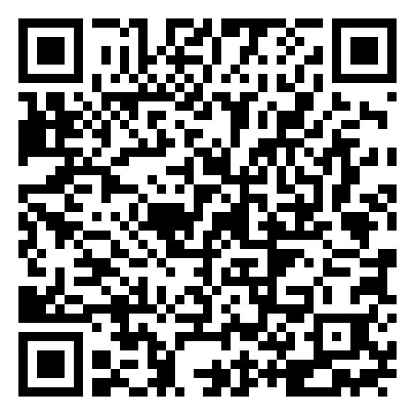 QR code 00826506300000