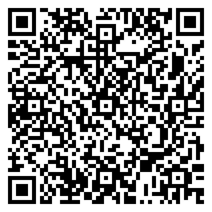 QR code 54265784900000