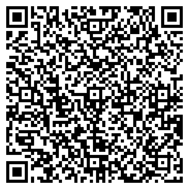 QR code 30003296000000