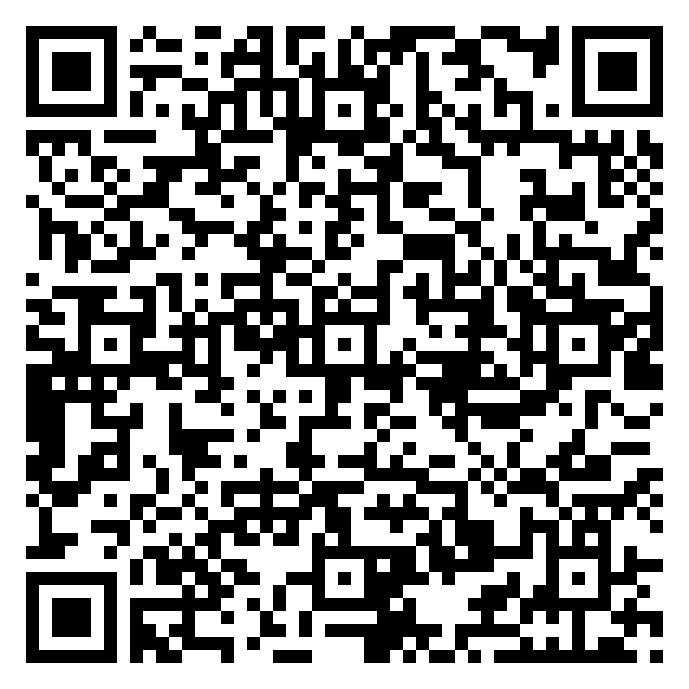 QR code 36179127500000