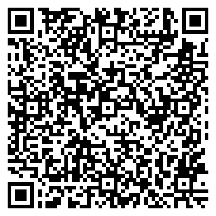 QR code 14187101000000