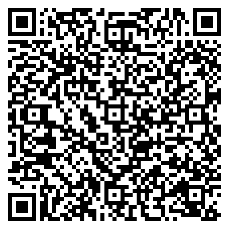 QR code 10049626800000