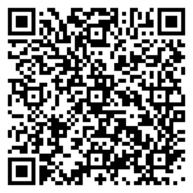 QR code 10033948000000