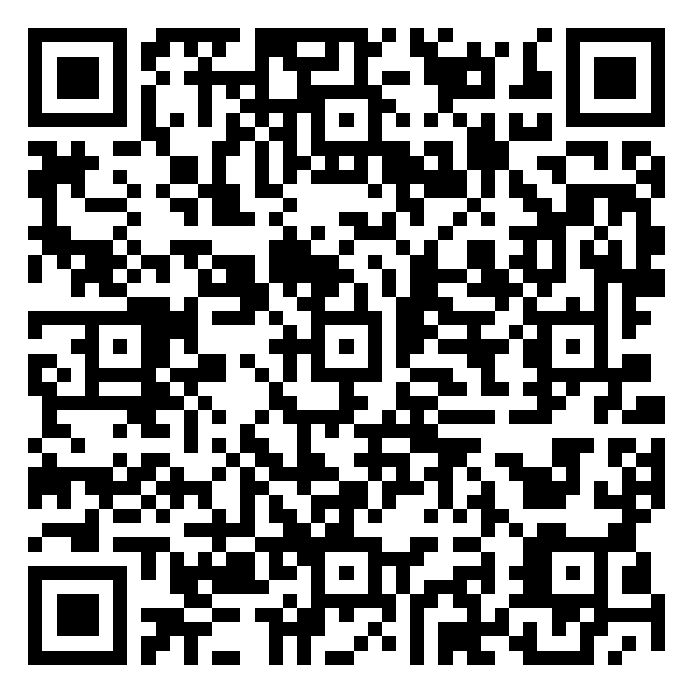 QR code 17029196500000
