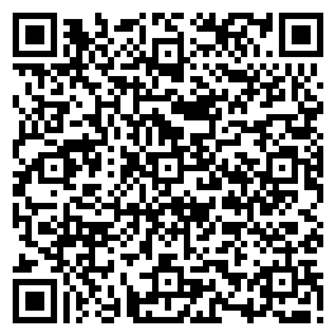 QR code 75044504600000
