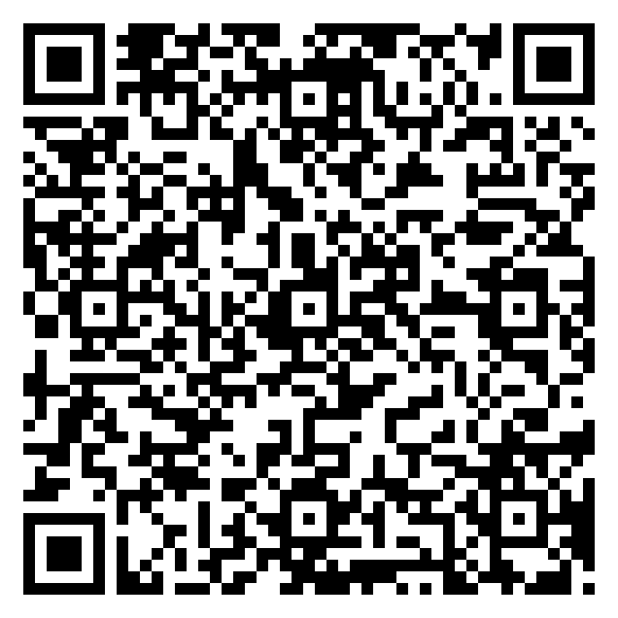 QR code 34031329900000