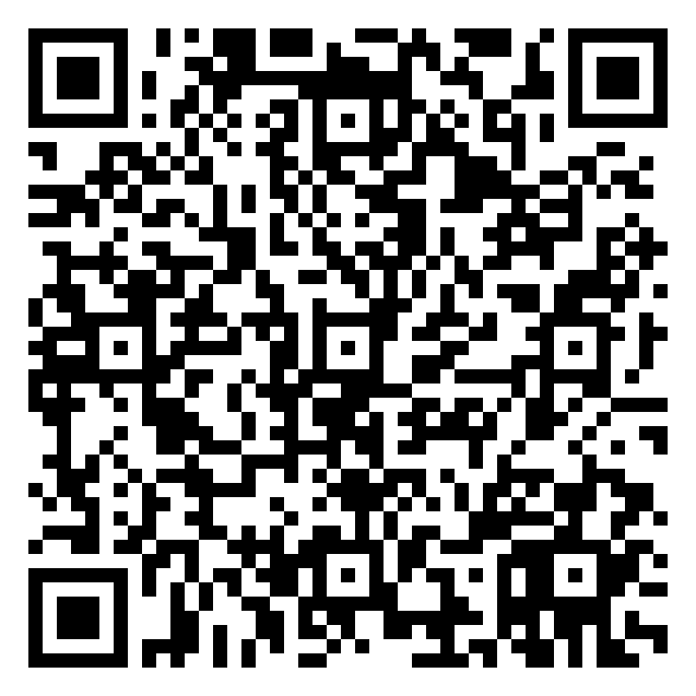 QR code 63465252000000