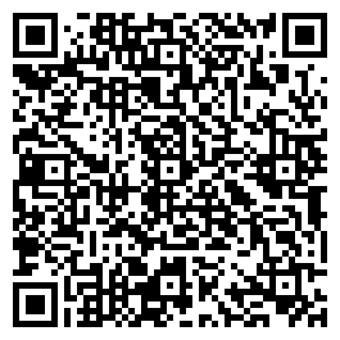 QR code 24366303400000