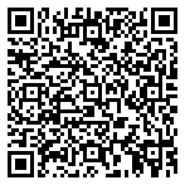 P.H.U. CHMIELEWSKI Leszek Chmielewski QR code QR code 30137679000000