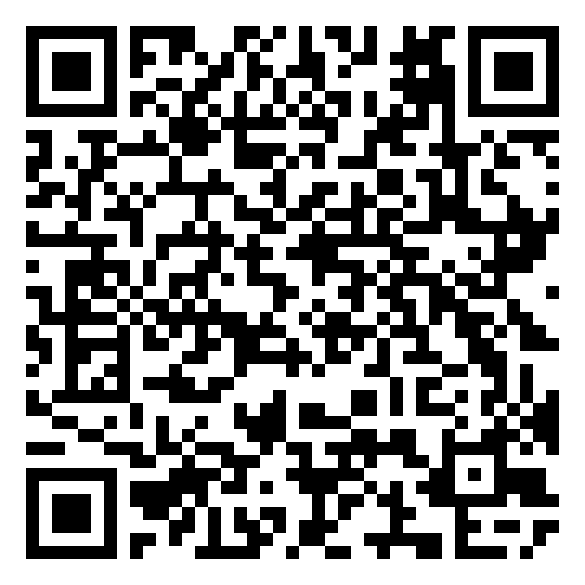 QR code 25153432000000
