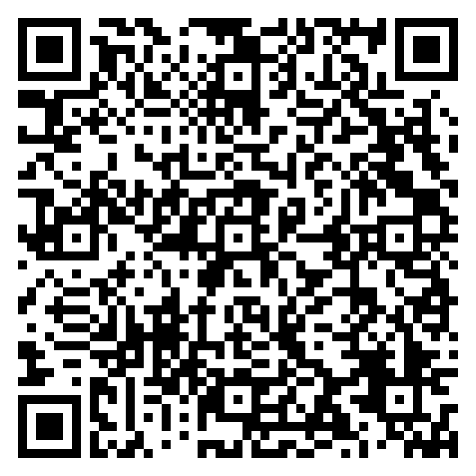 QR code 26044489900000