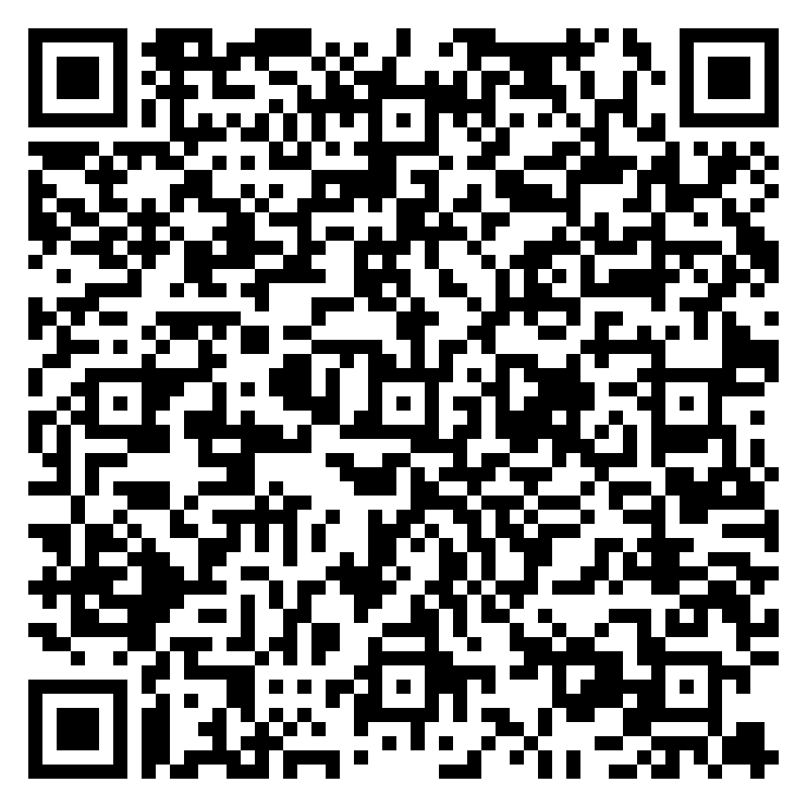 QR code 47223146100000