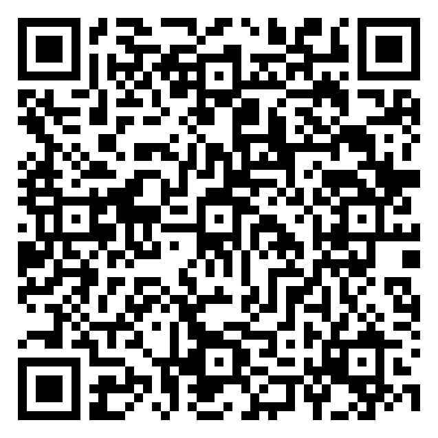 QR code 36714928400000