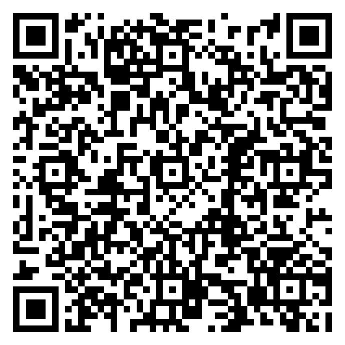 QR code 63239167500000