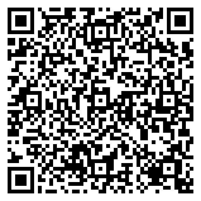 QR code 02037605000000