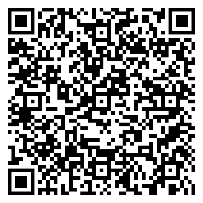 QR code 10154905000000