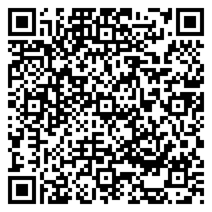 QR code 52259643100000