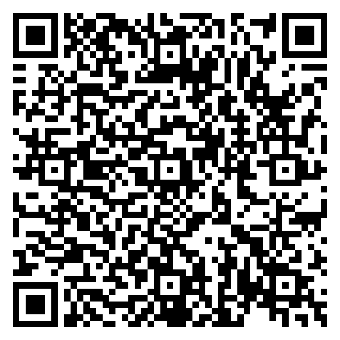 QR code 16012233100000