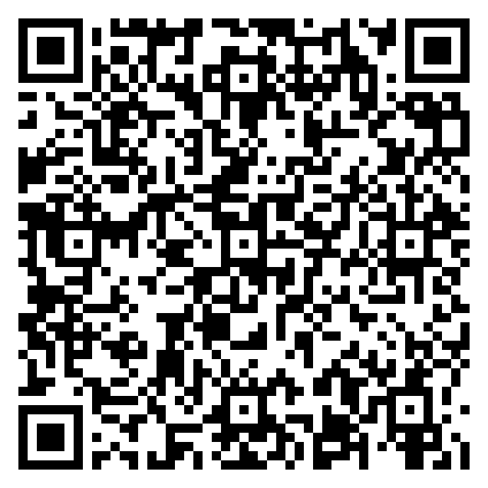 QR code 14727746600000