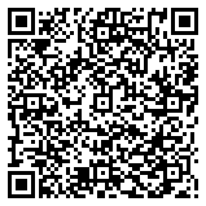 QR code 51072707800000