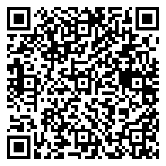 P.H.U. COMBO ADAM RATAJCZAK QR code QR code 30005483100000