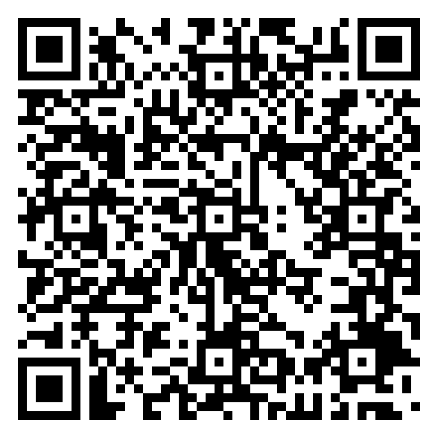 P.H.U.COMPLEX MARCIN WYSOCKI QR code QR code 19134111200000