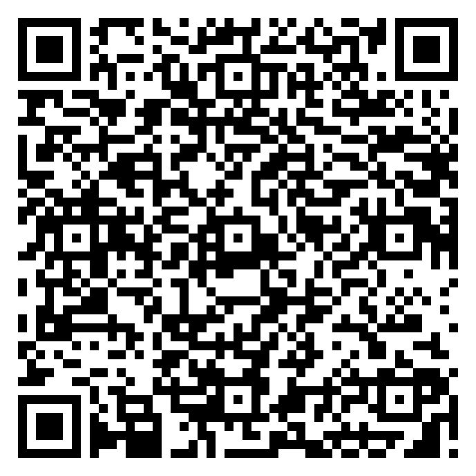 QR code 55033894800000