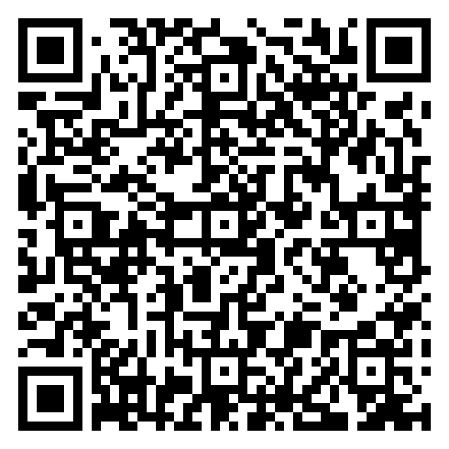 QR code 22039133200000