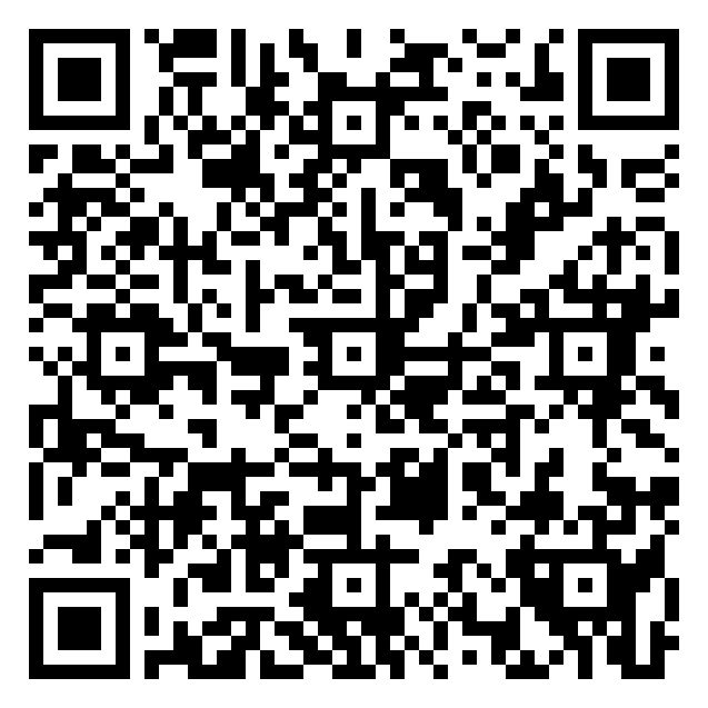 QR code 43109710600000