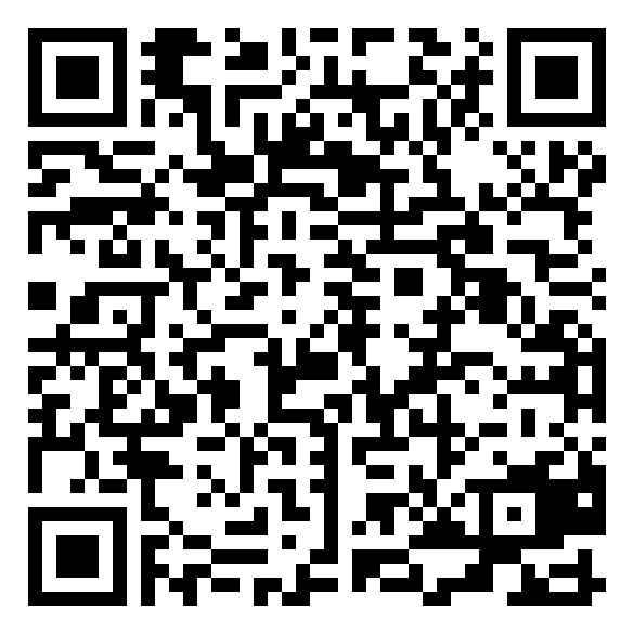 QR code 77123592100000