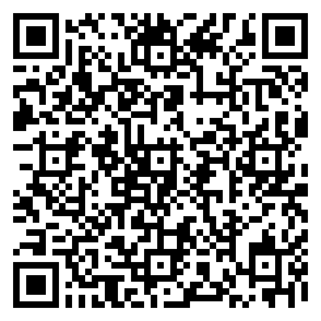 QR code 73032347100000