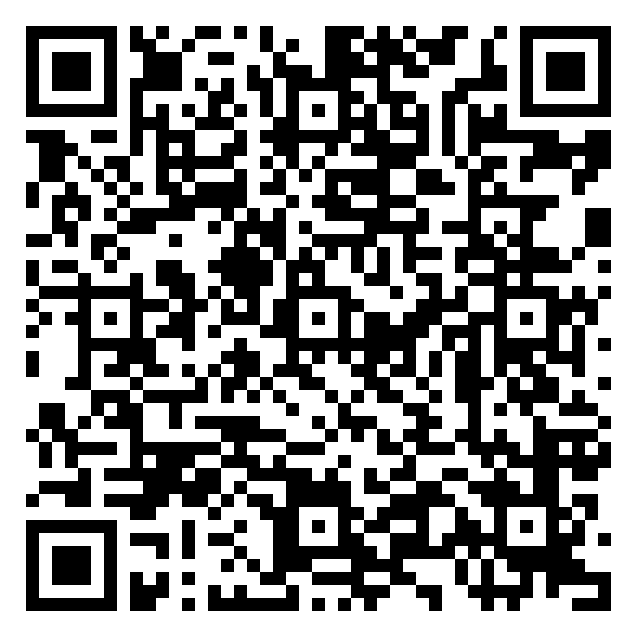 QR code 54227247000000