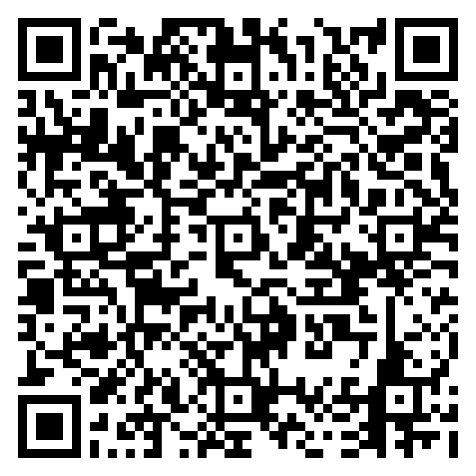 QR code 22064543600000