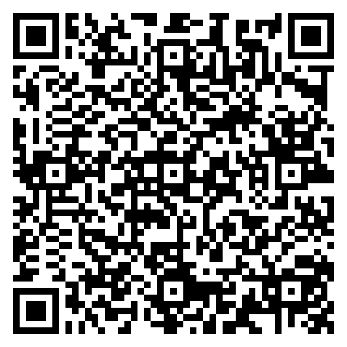 QR code 01622812700000