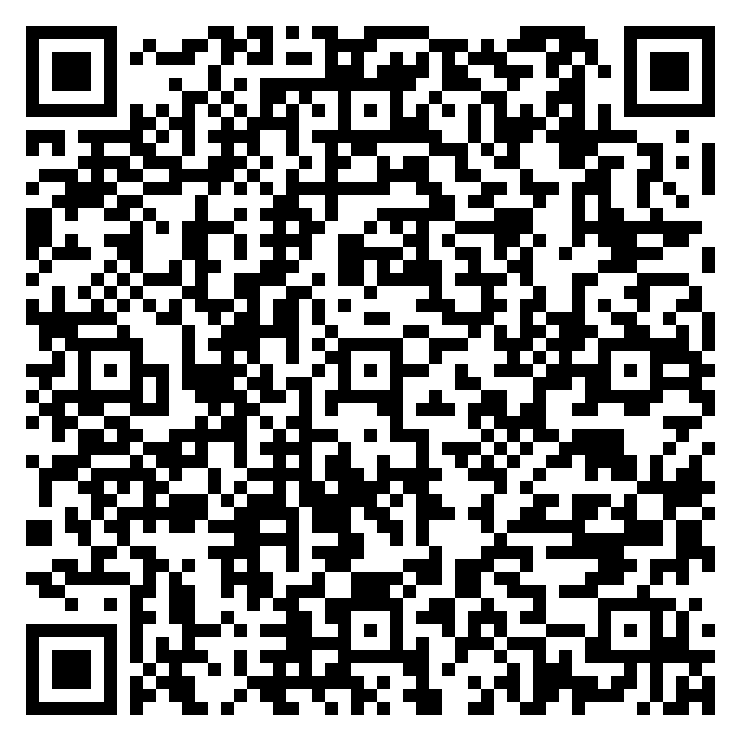 QR code 36570335100000