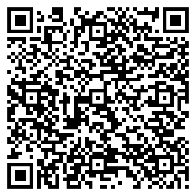 QR code 97063842100000