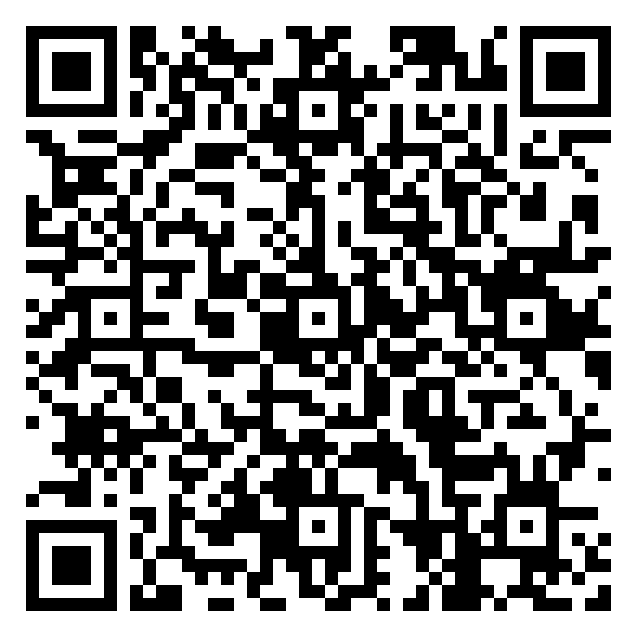 QR code 93272350100000