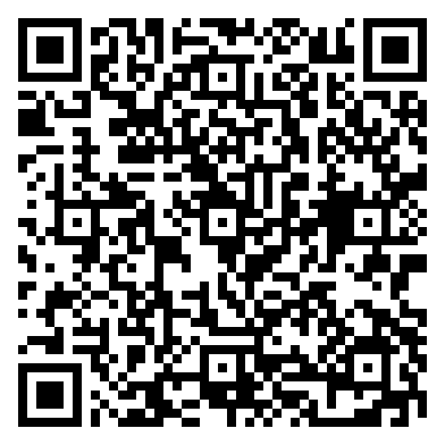 QR code 35676877400000
