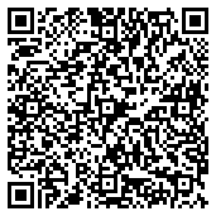 QR code 10050786500000