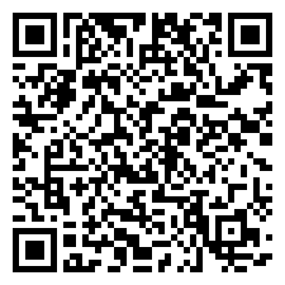 QR code 38853352000000