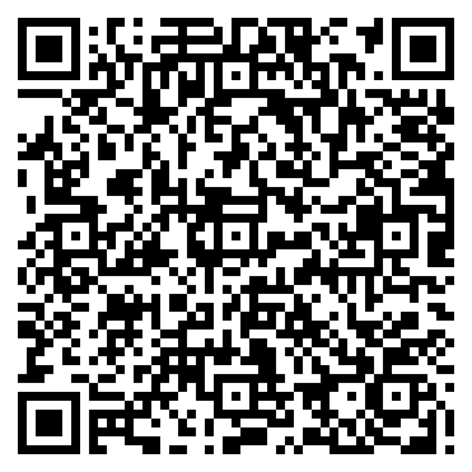 QR code 28020998700000