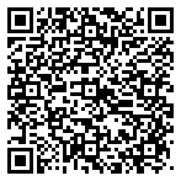 QR code 52988561200000