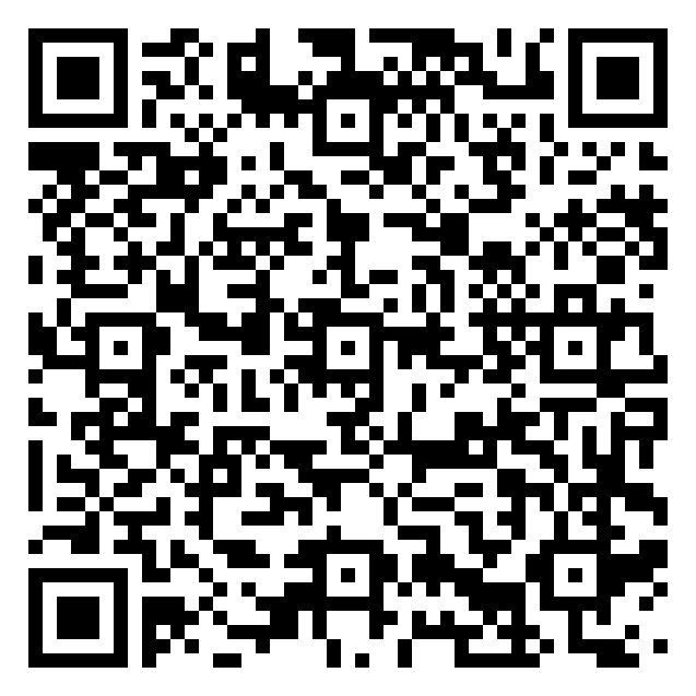 QR code 02244422800000