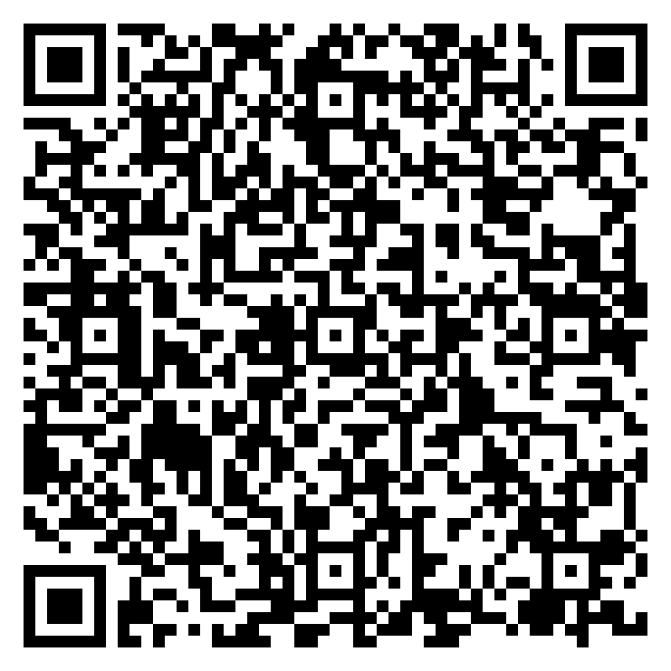 QR code 52582909000000