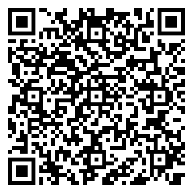 QR code 22051432600000