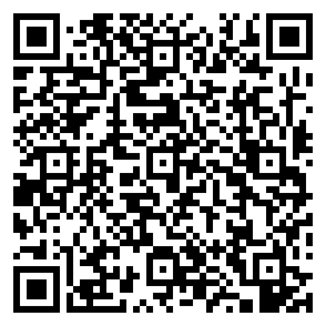 QR code 27757348000000