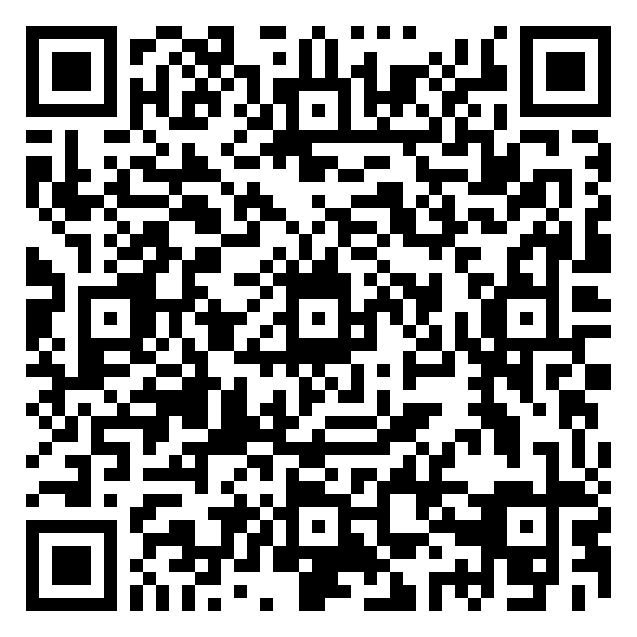 QR code 16009821300000