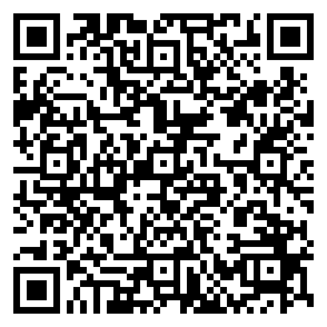 QR code 34029069300000