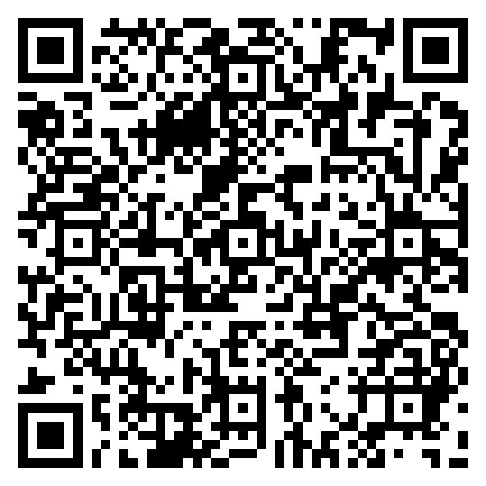 QR code 05220211100000