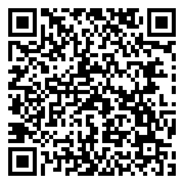 P.H.U. DAMIAN FIOŁEK QR code QR code 52819253900000
